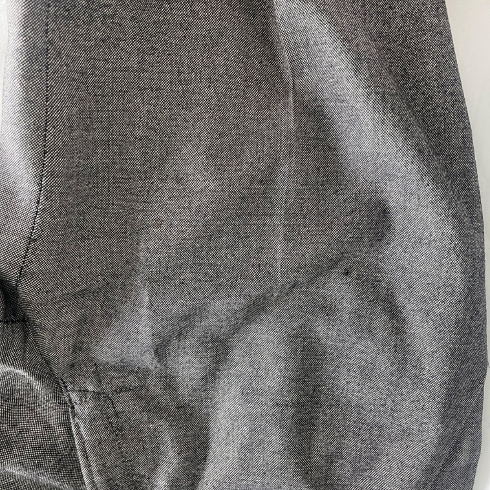 Gucci pants - Picture 3 of 4